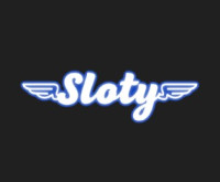 Sloty *****