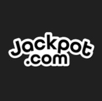 Jackpot *****