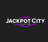 JackpotCity *****