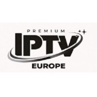 IPTV PREMIUM EUROPE (TARIFF LIMITED)