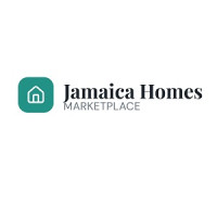 Jamaica Homes Marketplace