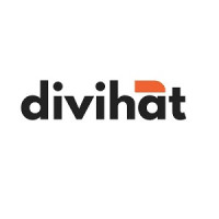 Divi Hat