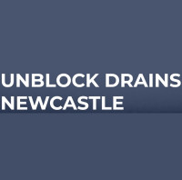 Unblock Drains Newcastle