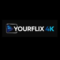 YourFlix 4K