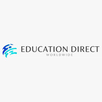 Education Direct Worldwide Ltd