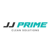 JJ Prime Clean Solutions LTD