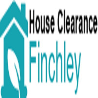 House Clearance Finchley