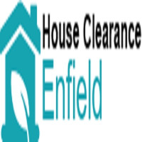 House Clearance Enfield