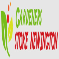 Gardeners Stoke Newington