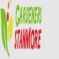 Gardeners Stanmore