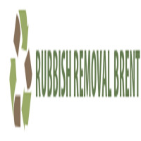 Rubbish Removal Brent