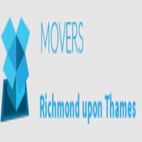 Movers Richmond upon Thames