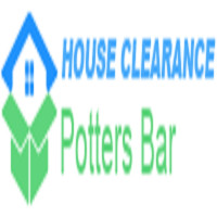 House Clearance Potters Bar