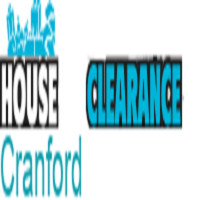 House Clearance Cranford