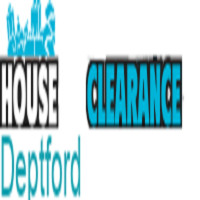 House Clearance Deptford