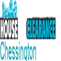 House Clearance Chessington