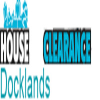 House Clearance Docklands