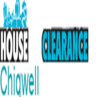 House Clearance Chigwell