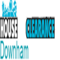 House Clearance Downham
