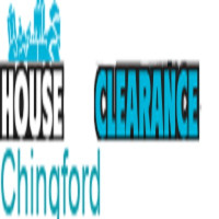 House Clearance Chingford