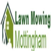 Lawn Mowing Mottingham