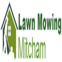 Lawn Mowing Mitcham