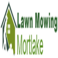 Lawn Mowing Mortlake