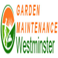 Garden Maintenance Westminster