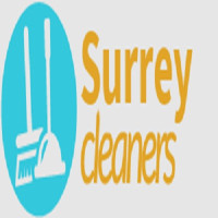Cleaners Surrey Ltd.