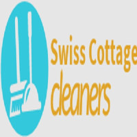 Cleaners Swiss Cottage Ltd.