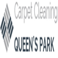 Carpet Cleaning Queen’s Park