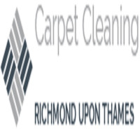 Richmond Upon Thames Carpet Cleaning