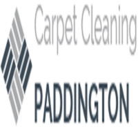 Paddington Carpet Cleaning