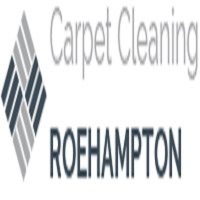 Carpet Cleaning Roehampton