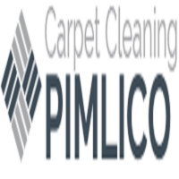 Pimlico Carpet Cleaning