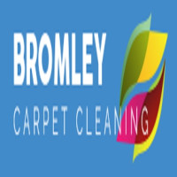Carpet Cleaning Bromley.