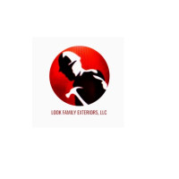 Look Family Exteriors