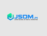 Digital Marketing Training Institute In Jaipur