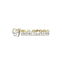 Guildford Dental Practice Ltd