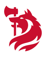 Jackson-Stops Estate Agents Oundle