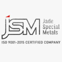 Jade Special Metals