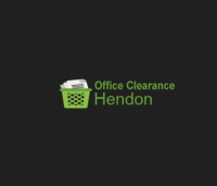 Office Clearance Hendon