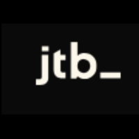 Web Development Melbourne – Custom, Scalable & High-Performance Websites