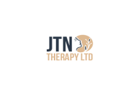 JTN Therapy LTD