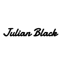 Julian Black