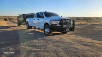 Alb Dumpster rental