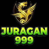JURAGAN999