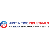 Explore Industrial Parts & Components | Just In Time Industrials