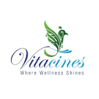 vitacines