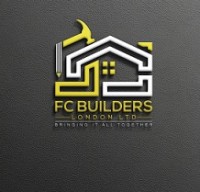 Fc Builders London Ltd
